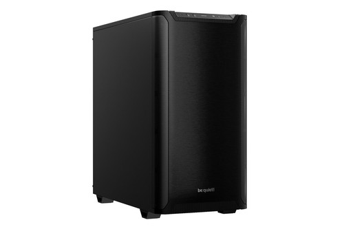 Case quiet pure - be,