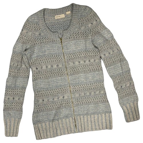 Maglione cardigan sleeping - maglione,