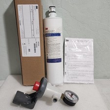 Ice125 macchina del - ice125-s,