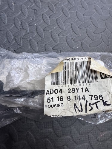 Bmw e36 console centrale - bmw,