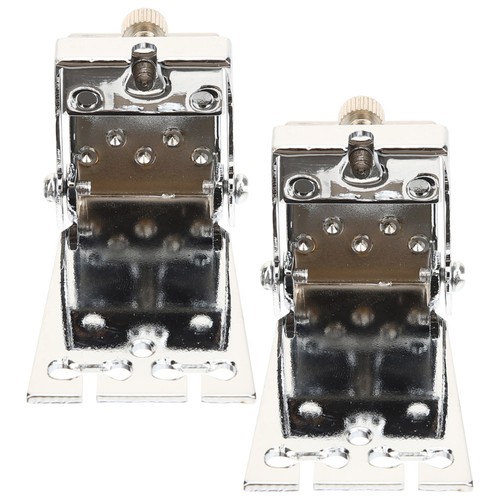 Pezzi coda banjo corde - 5,