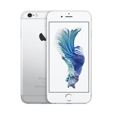 Apple iphone 64gb - 6,