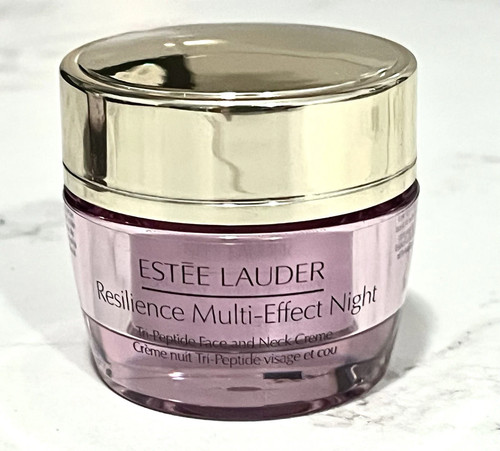 Estee lauder resilience crema - lauder,