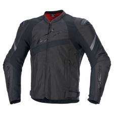 ALPINESTARS Giacca T-GP PLUS R