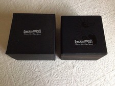 Scatola Box Eberhard Scafodat 500