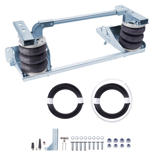 Kit sospensioni pneumatiche