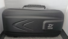 Zhiyun Crane 2 Gimbal Stabilizzatore con doppia maniglia estesa perfetto