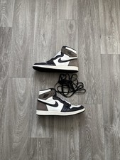 Scarpe Air Jordan 1 Retro High