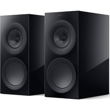 KEF R3 Meta diffusori da