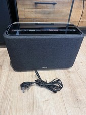 DENON HOME 350 ALTOPARLANTE