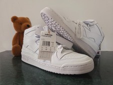 Sneakers Adidas Originals
