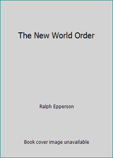 The New World Order by Ralph