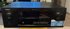 Denon AVR 2113CI Ricevitore