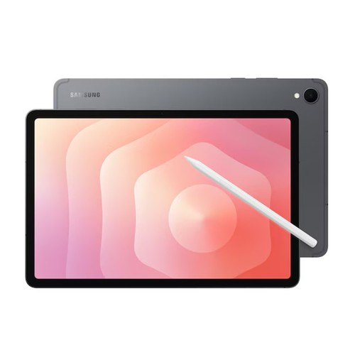 Samsung x730 galaxy - tab, s11
