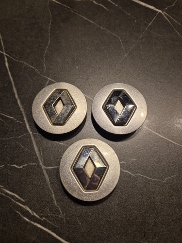 Coprimozzo renault - 3x,