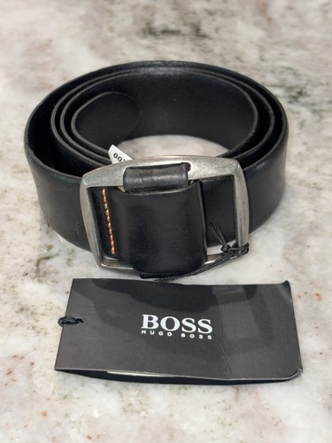 Cintura abito hugo boss - cintura,