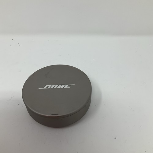 Auricolari wireless bose - auricolari,