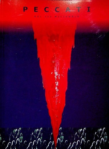 Peccati del iii - iii, millennio