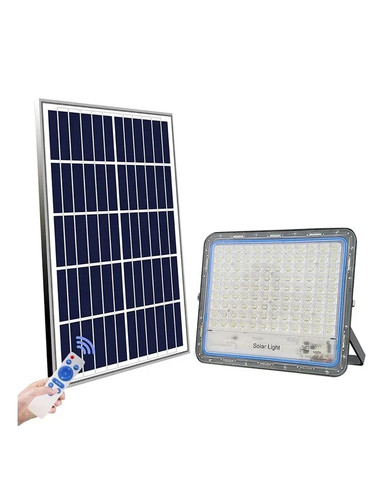 Faro solare 1000 - solare, 1000/2000w