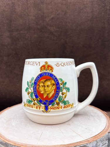 Tazza caffè 1937 - tazza, da