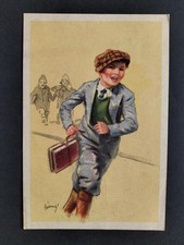 TULLIO LOCATELLI PADOVA FABBRICA PRODOTTI BIOCHIMICI FARMACEUTICI 1939 BIANCHI