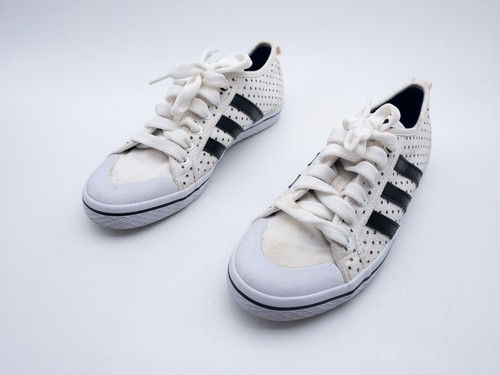 Adidas honey stripes donna - honey,