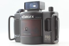 [OTTIMO COME NUOVO] Noblex Pro
