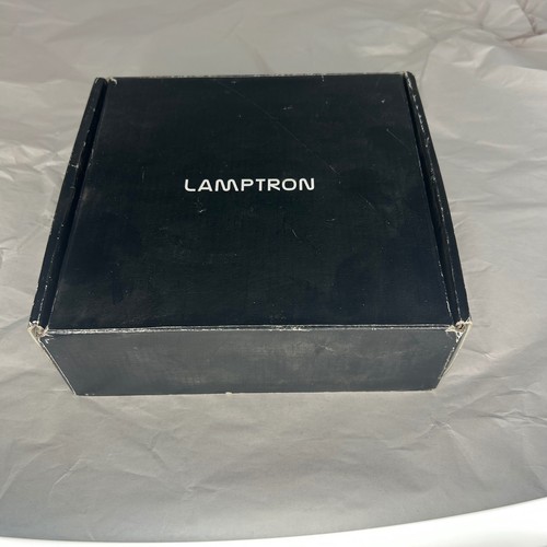 Lamptron fc5 ventilatore - fc5,