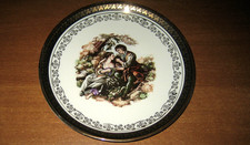 PIATTO BAVARIA Eschenbach Made