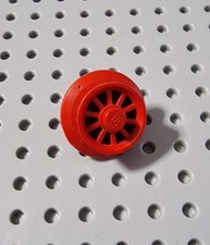 Lego treno treno treno vagone