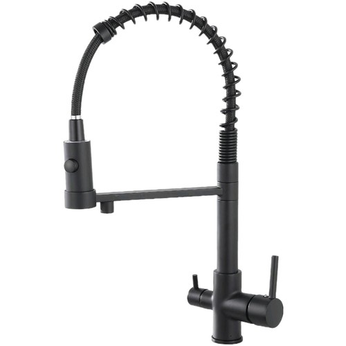 Rubinetto miscelatore - rubinetto,