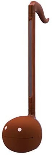 Maywa denki otamatone sweet - maywa,