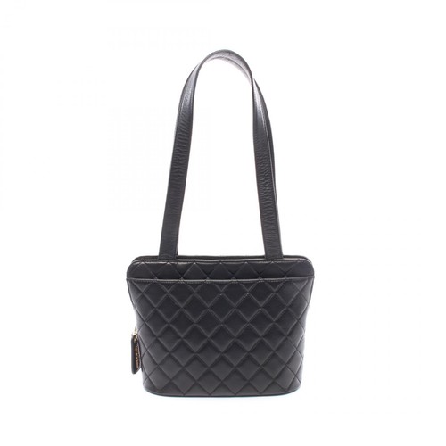 Borsa tracolla chanel - borsa,