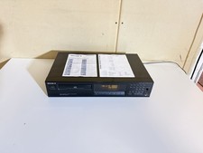 ✨Top✨ Lettore Compact Disc