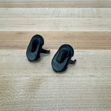 Uso leggero sram axs - leggero!,