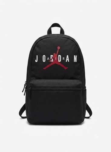 Zaino jordan adulto - zaino,