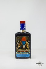 Amaro del Carabiniere SASSANO