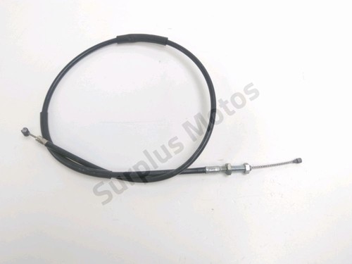 Cable embrayage honda cbr - embrayage, 954