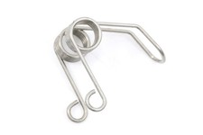 Trombone Conn 88H Bb/F - Molla