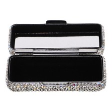  Porta Rossetto Con