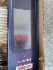 Rational I Combi Pro