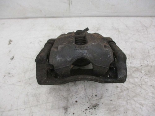 Front left brake - brake, fits