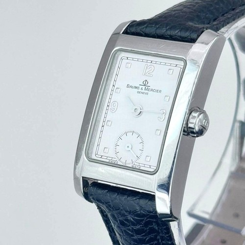 Orologio donna baume mercier - donna,