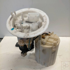 8K0919051G Pompa carburante  AUDI A5/S5 (8T) 3.2 V6 FSI Quattro Ber. 5p/b/3197cc