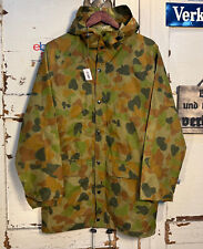 Orig. giacca antipioggia