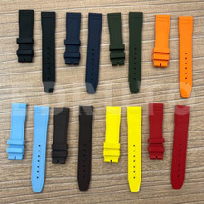 Cinturino orologio ricambio