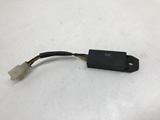 CENTRALINA RISCALDAMENTO BENZINA SCOOTER KYMCO XCITING 250 2005