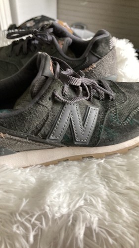 New balance - new,