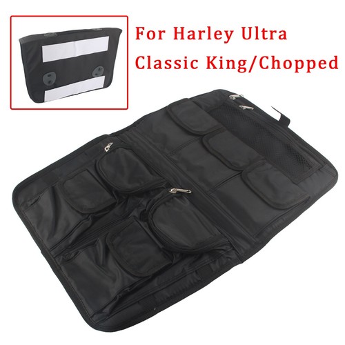 Borsa organizer coperchio - organizer,