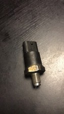 SENSORE PRESSIONE CARBURANTE BMW OPEL 0281002475